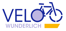 Das Fahrradfachgeschäft Velo Wunderlich in Bonn